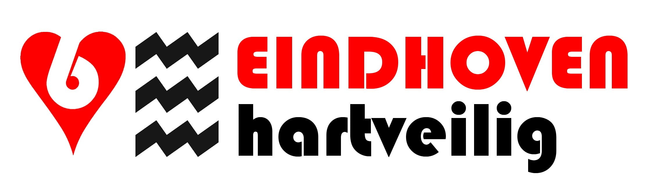 Eindhoven Hartveilig